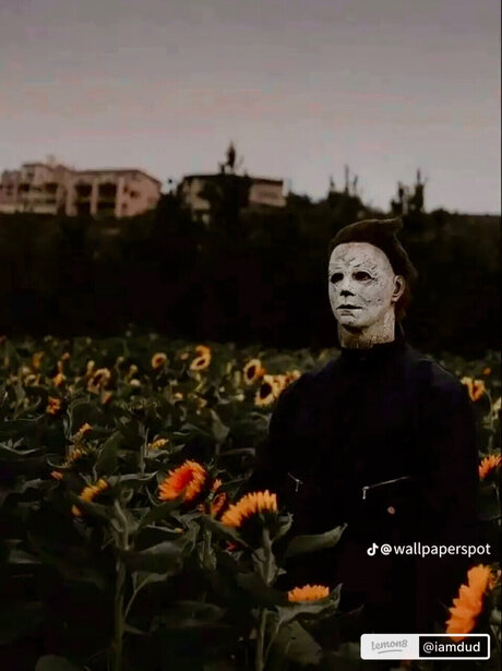 Nagie wyciekłe zdjęcie OnlyFans od Princesss T