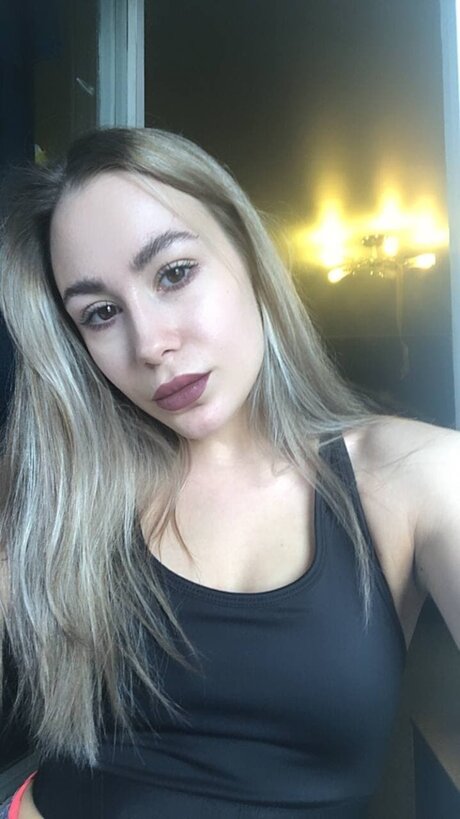 Rita Pleasure 