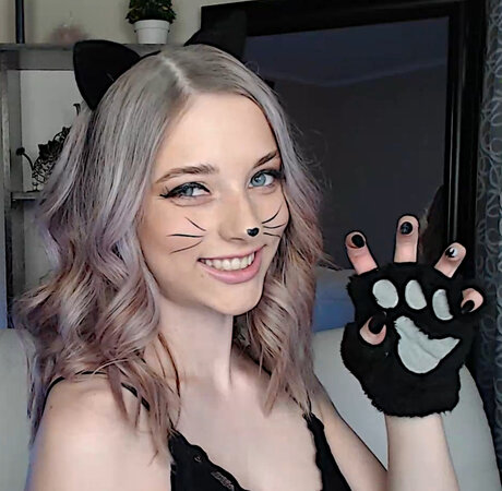 Katrin 