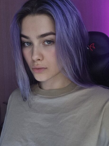 Maybbe