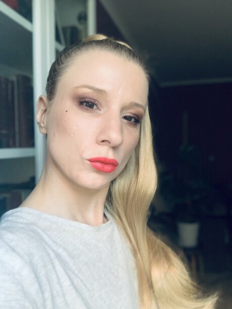 Ladyalexandriya