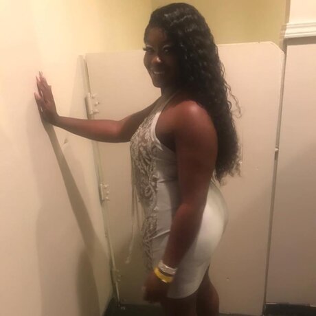 Biancaa OnlyFansリークヌード写真