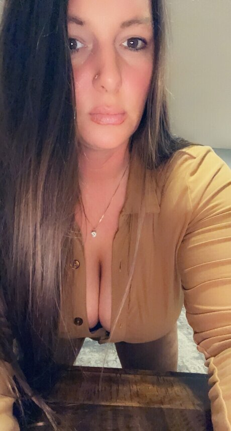 Обнаженная фотография утечки OnlyFans от Ashmez