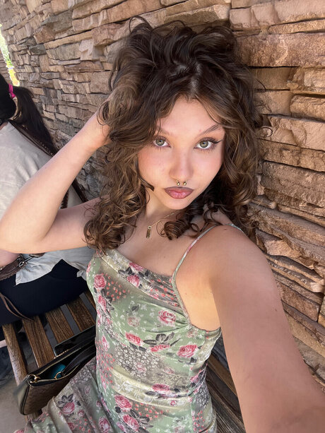 Jasminestar
