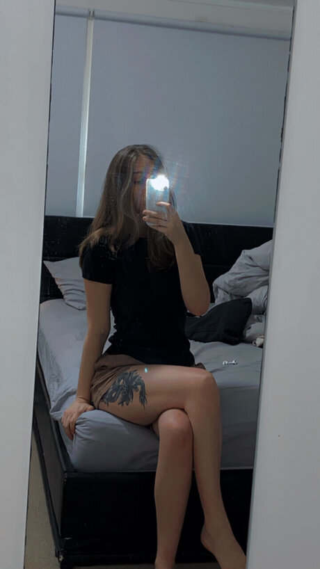 Miss Ally