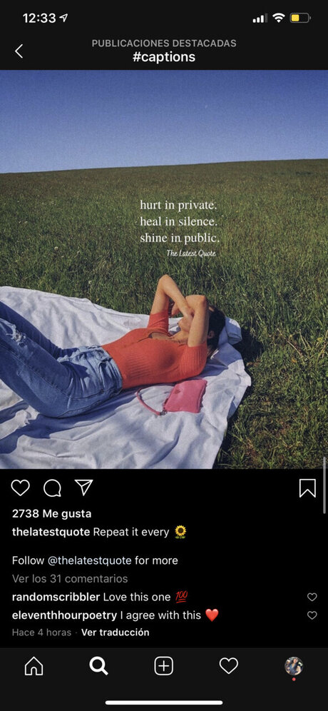 Pia  OnlyFans 유출 누드 사진