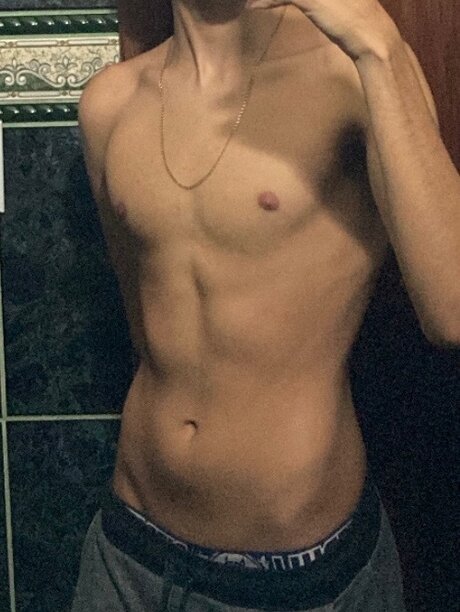 Breno New Free 