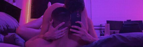 Nacktes geleaktes OnlyFans-Foto von 