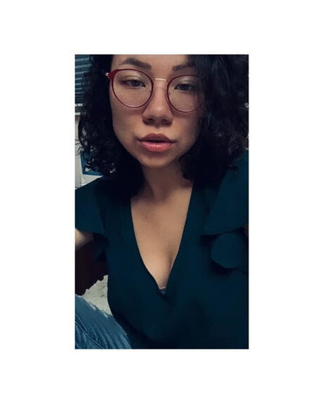 Alhena Braner OnlyFans 유출 누드 사진