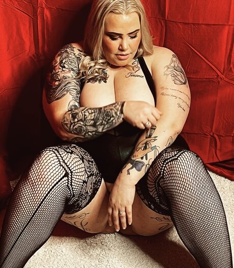Ladykellz