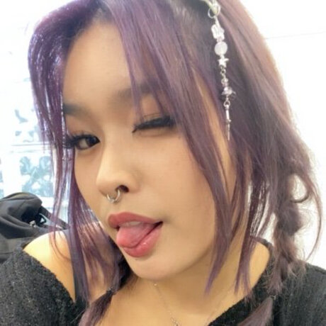 Обнаженная фотография утечки OnlyFans от  Princess Jade  
