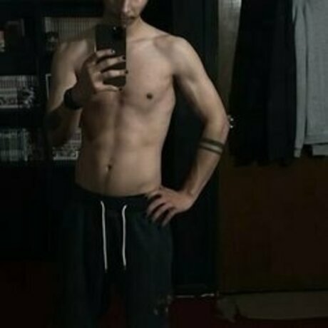 Nagie wyciekłe zdjęcie OnlyFans od Alex