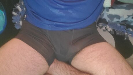 Nacktes geleaktes OnlyFans-Foto von Naughtybunny