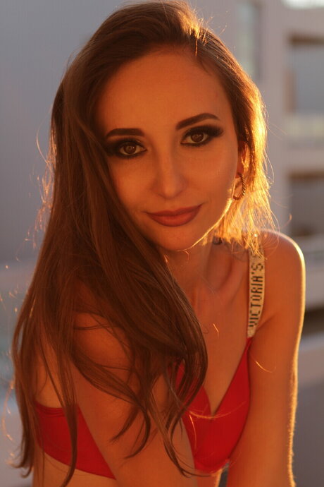 Alisia 