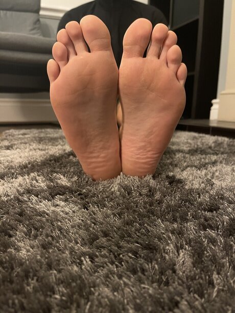 Tosellhissole