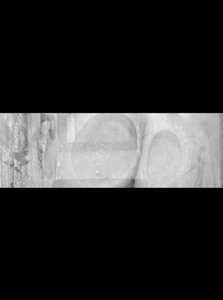 Alaston vuotanut OnlyFans-kuva Diamond