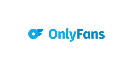 Обнаженная фотография утечки OnlyFans от Julio