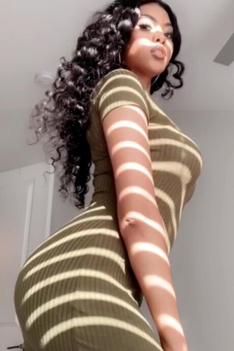 Bonnetbabyyy