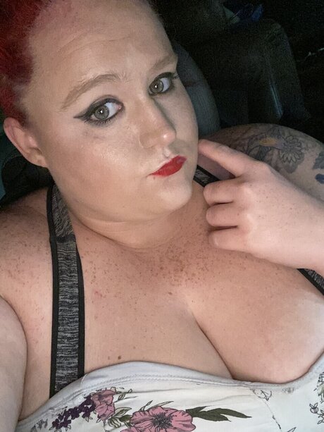 Michelle