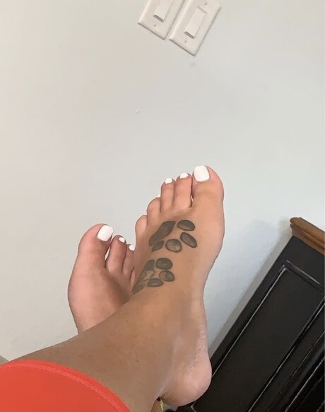 Meli Jo OnlyFans 유출 누드 사진