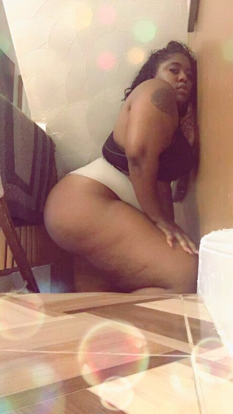 Bodacious