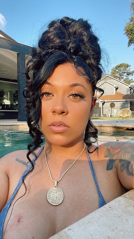 Christinatexasdime