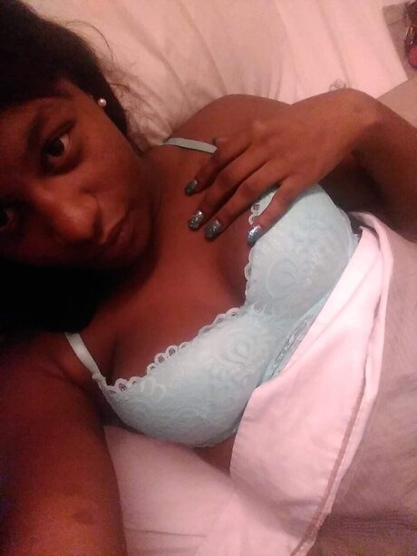 Ladyk