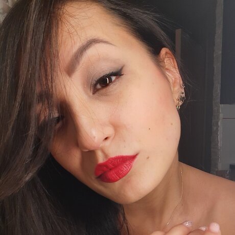 Nagie wyciekłe zdjęcie OnlyFans od Sofiaqueen
