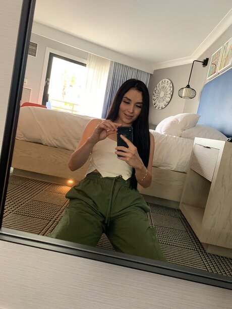 Amairani