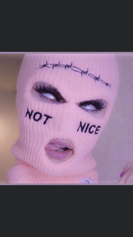 Nagie wyciekłe zdjęcie OnlyFans od Titibaby