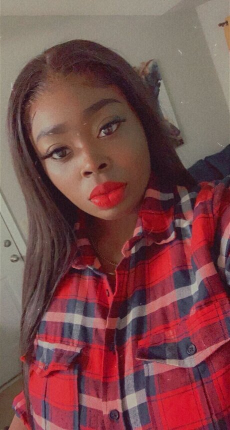 Photo nue de fuite OnlyFans de Chocbeau