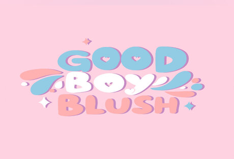 Nagie wyciekłe zdjęcie OnlyFans od Blush