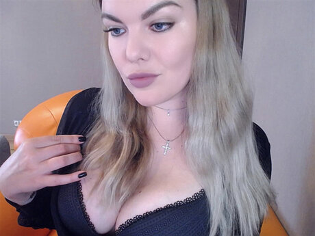Nagie wyciekłe zdjęcie OnlyFans od Mssupreme