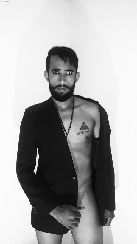Bad Boy