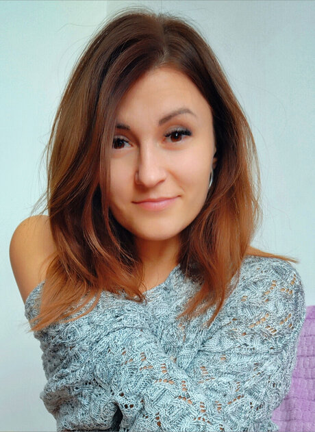 Veronikafree