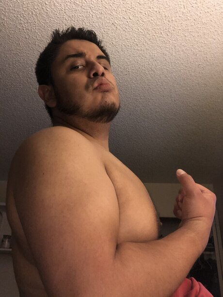 Tommybear