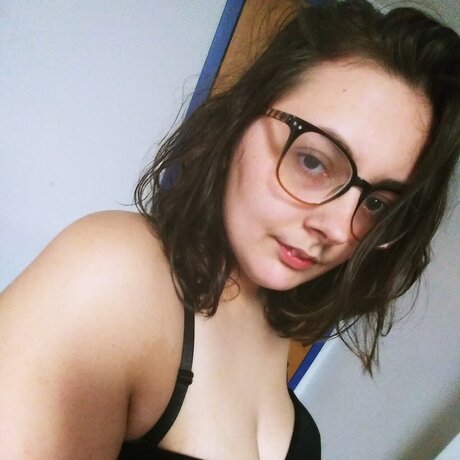 Peaches OnlyFansリークヌード写真
