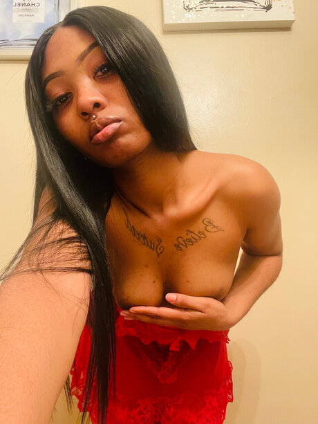 Passionate 