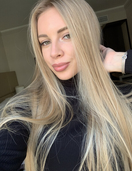 Angela
