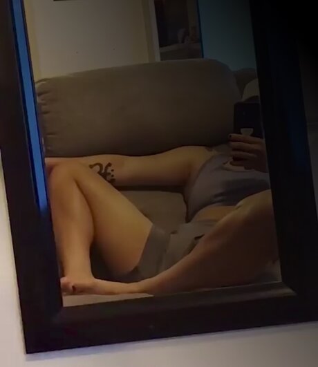 Si Mami