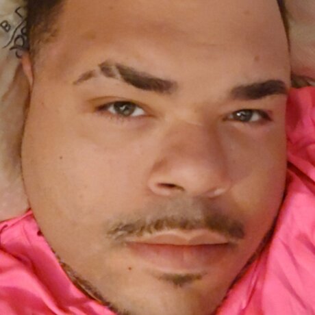 Itsjustme