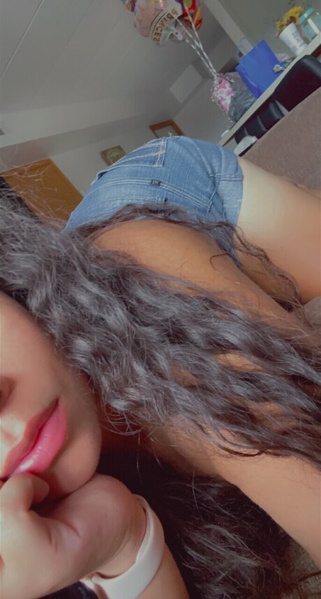 Nursesquirt