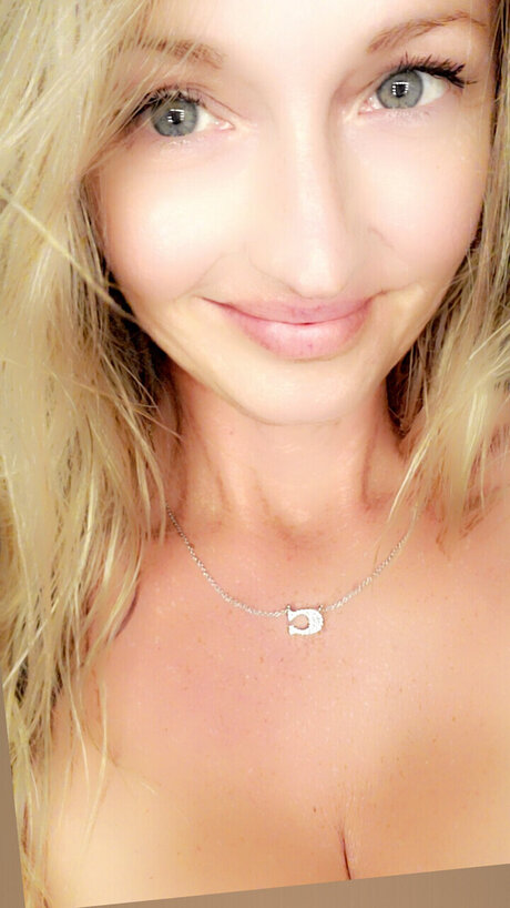 Kelseylynn
