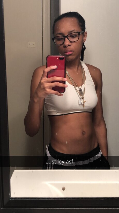 U8694825 OnlyFans