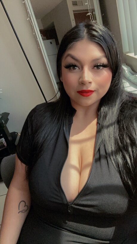 Brenda Frausto