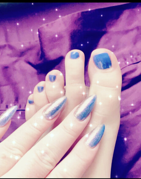 Photo nue de fuite OnlyFans de Sexiiiiilibbrababy