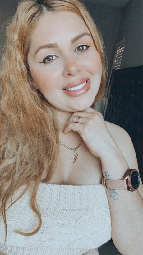 Missxoale OnlyFans