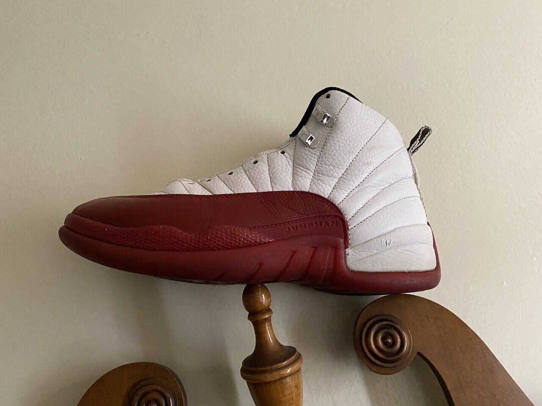 Photo nue de fuite OnlyFans de Mrincredible #2