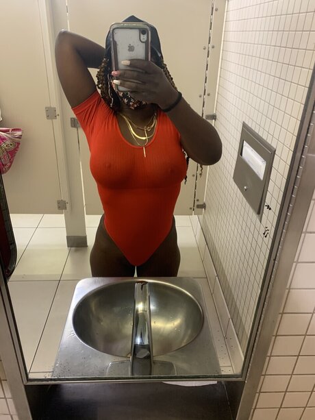 Jazmine Brown