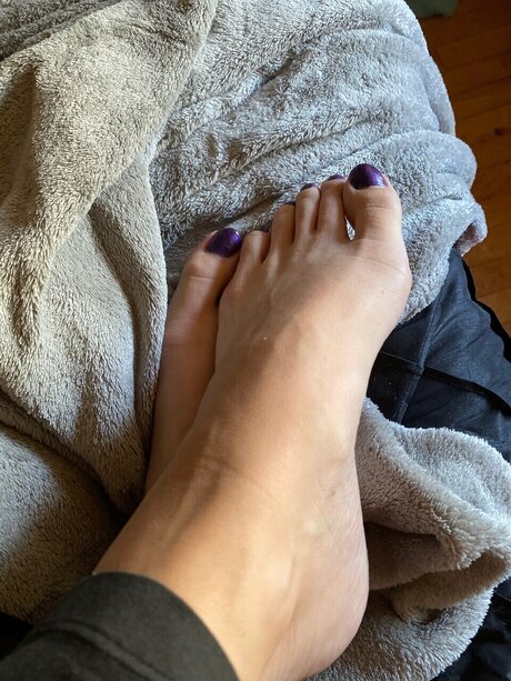Nagie wyciekłe zdjęcie OnlyFans od Nikki